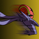 Image for article titled Accelgor Is The Tom Cruise Of The Pokemon World
